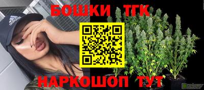 mdpv Владивосток