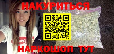 mdpv Владивосток