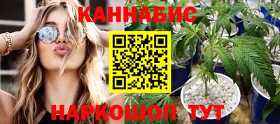 mdpv Владивосток