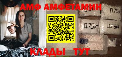 mdpv Владивосток